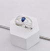 Anillo