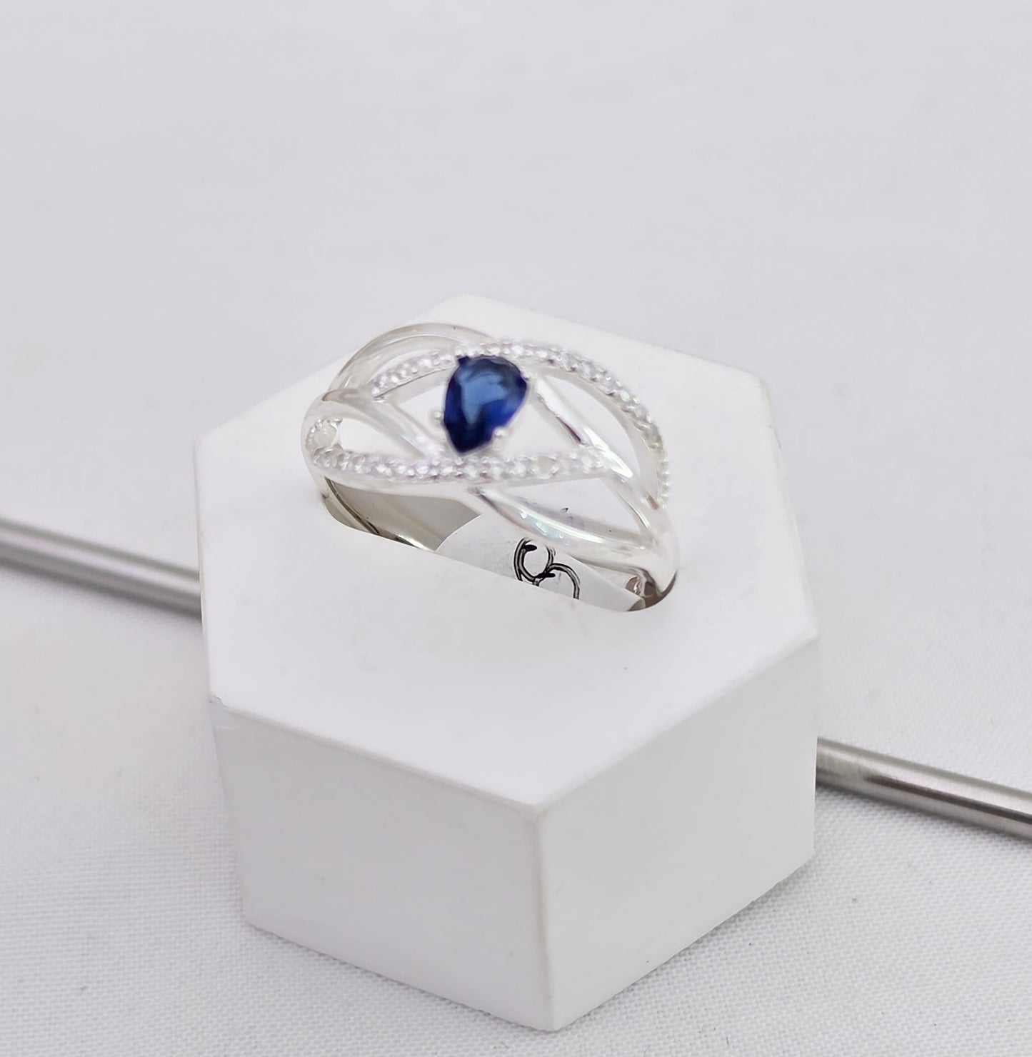 Anillo