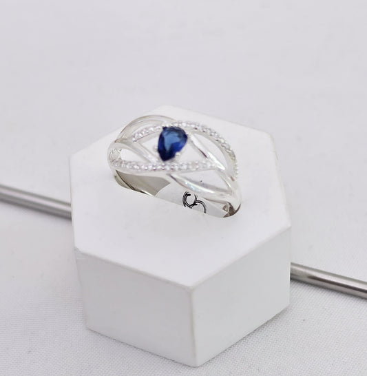 Anillo