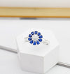 Anillo