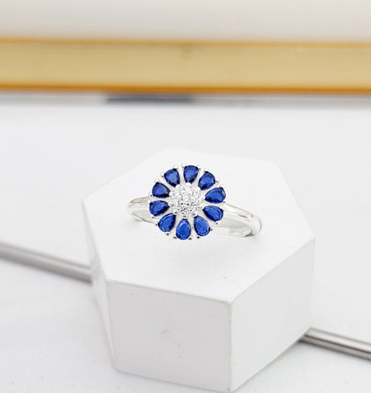 Anillo