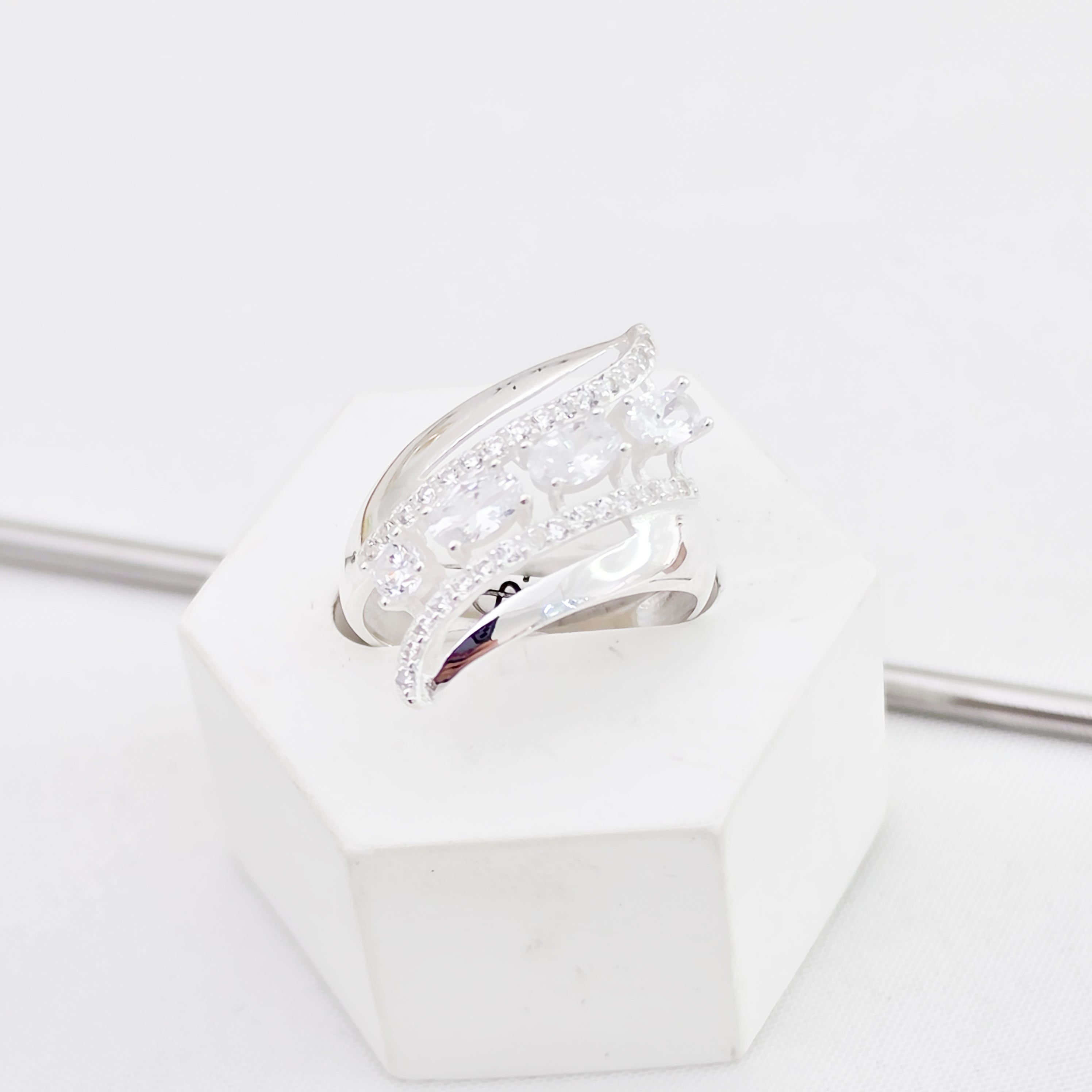 Anillo
