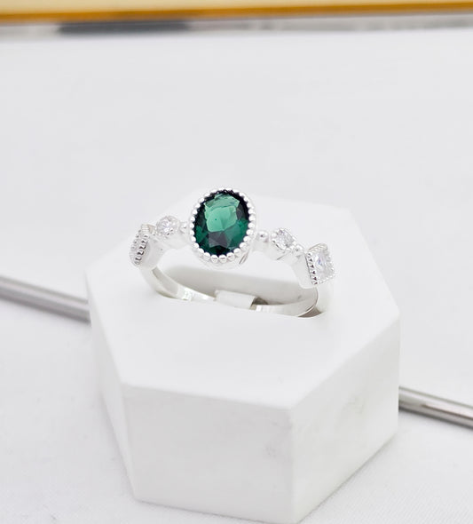 Anillo