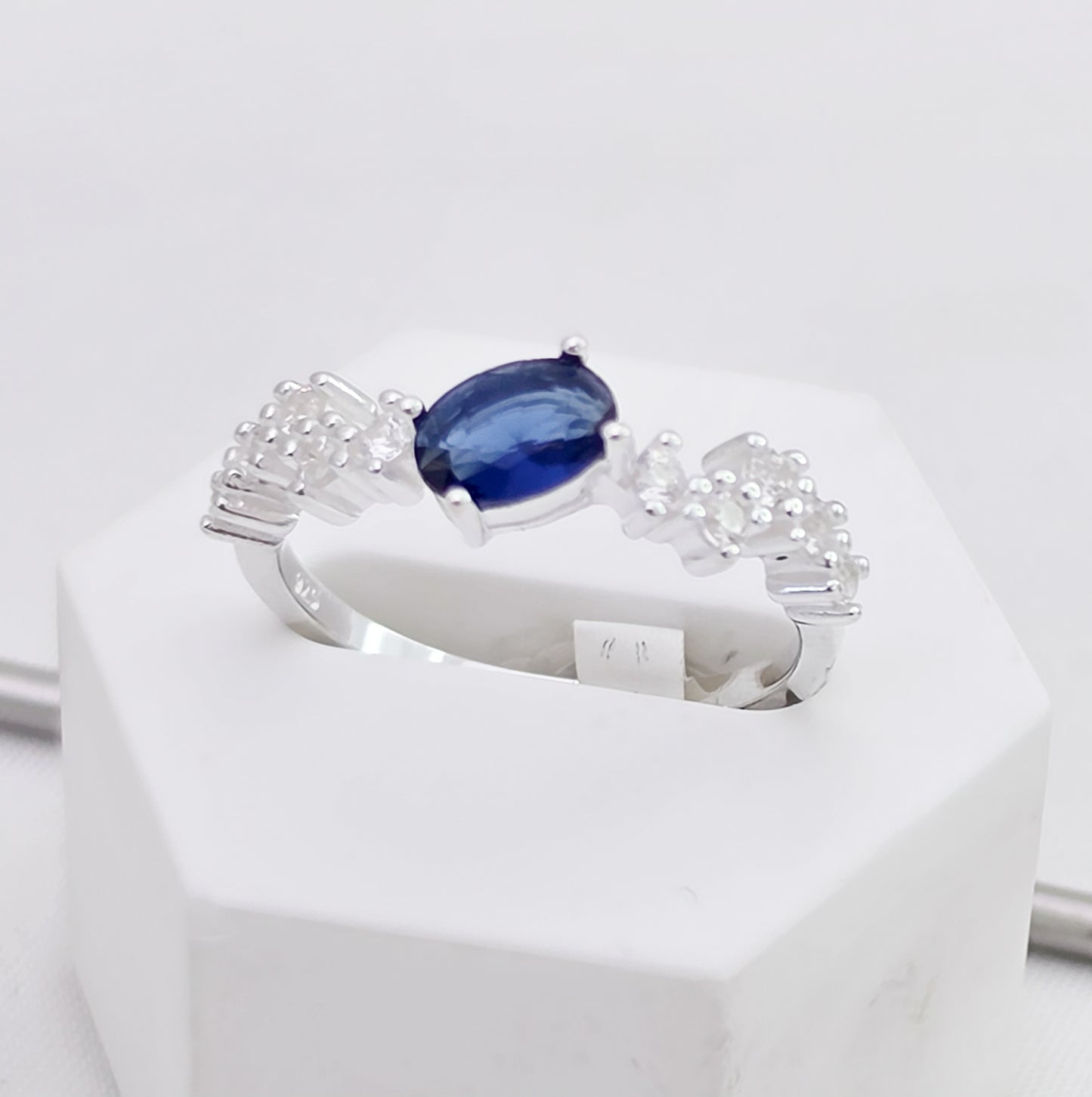 Anillo