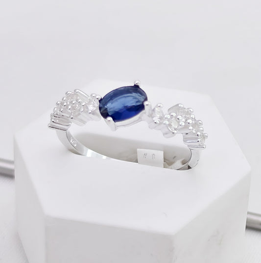 Anillo