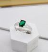 Anillo