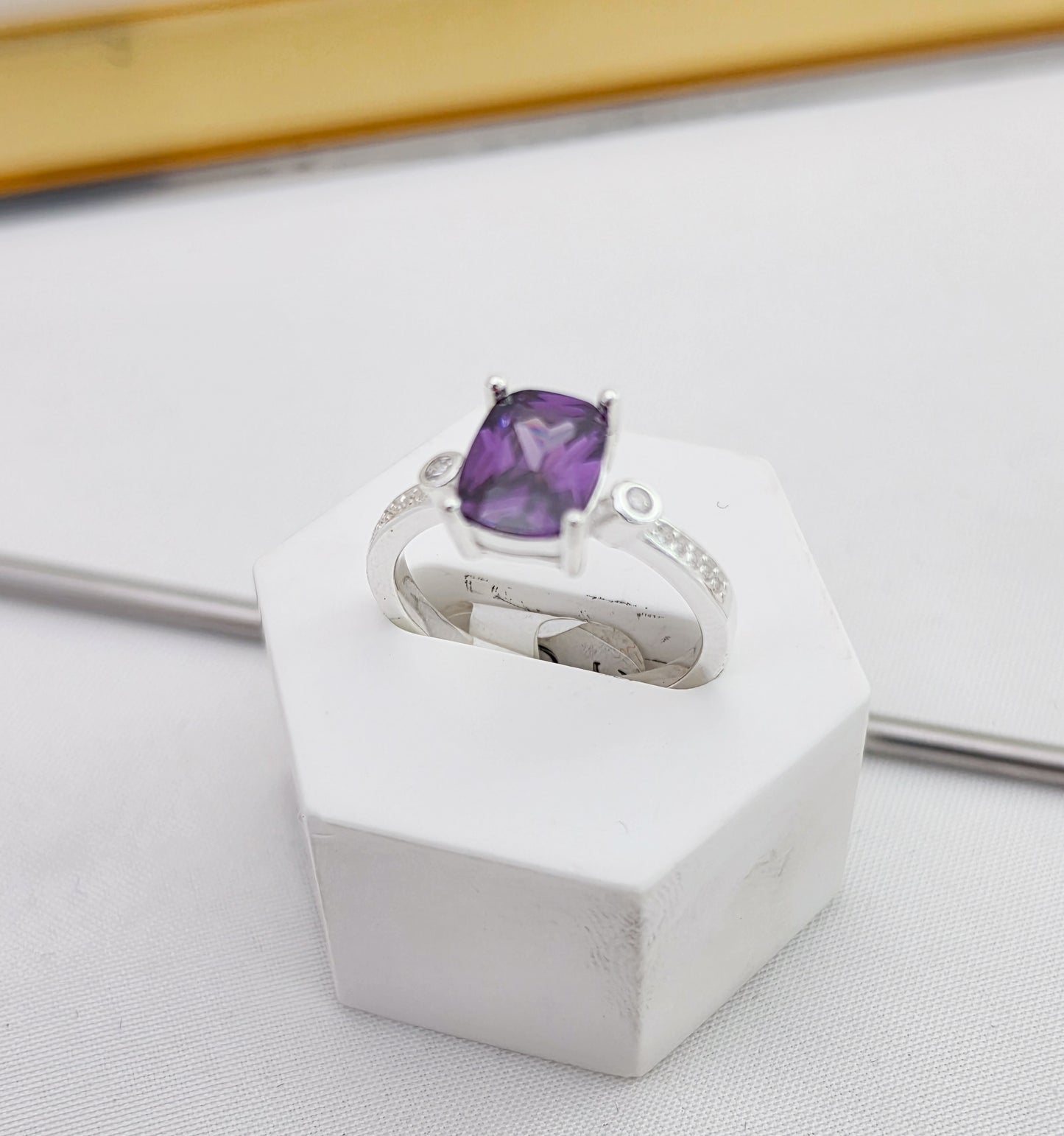 Anillo