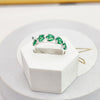Anillo