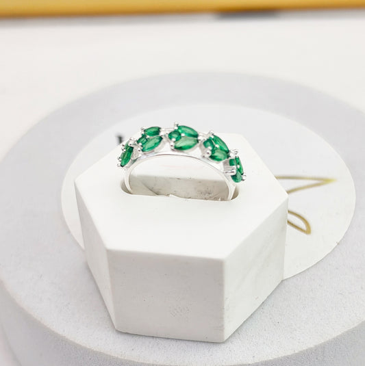 Anillo