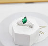 Anillo