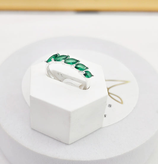 Anillo