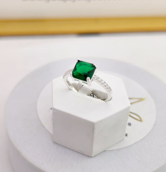 Anillo