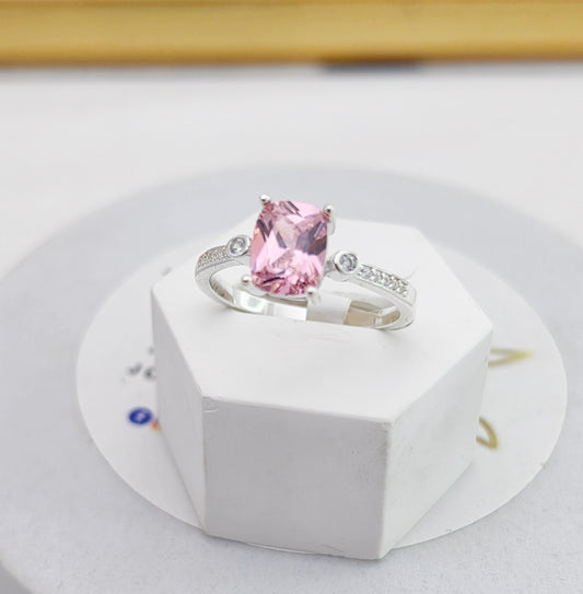 Anillo