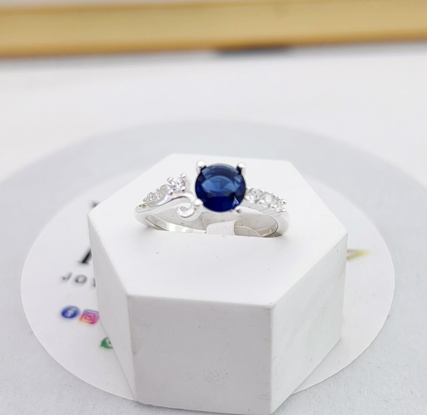Anillo