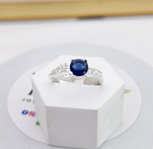 Anillo