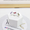 Anillo