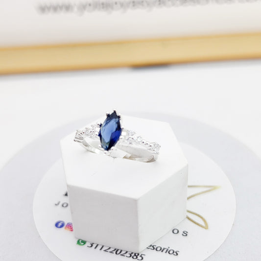 Anillo
