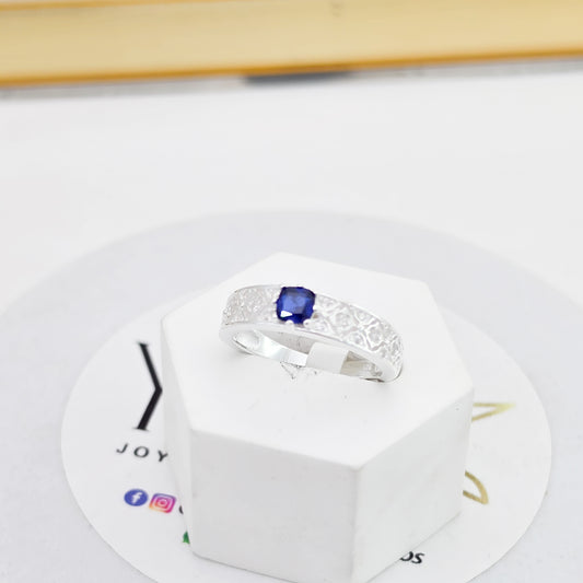Anillo