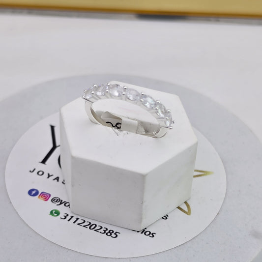 Anillo