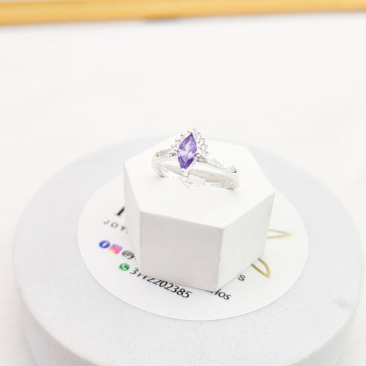 Anillo