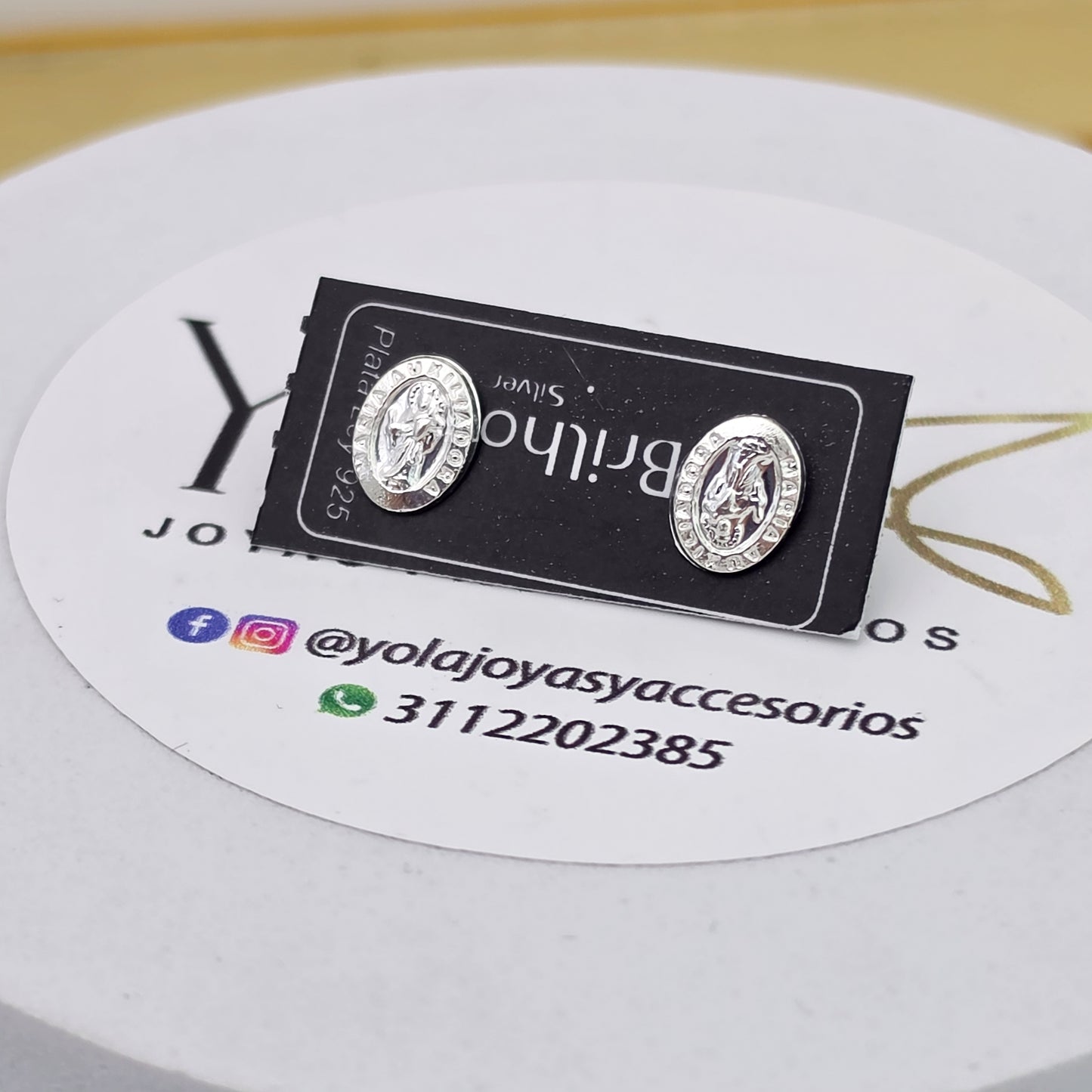 Topos variados