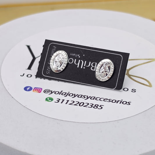 Topos variados