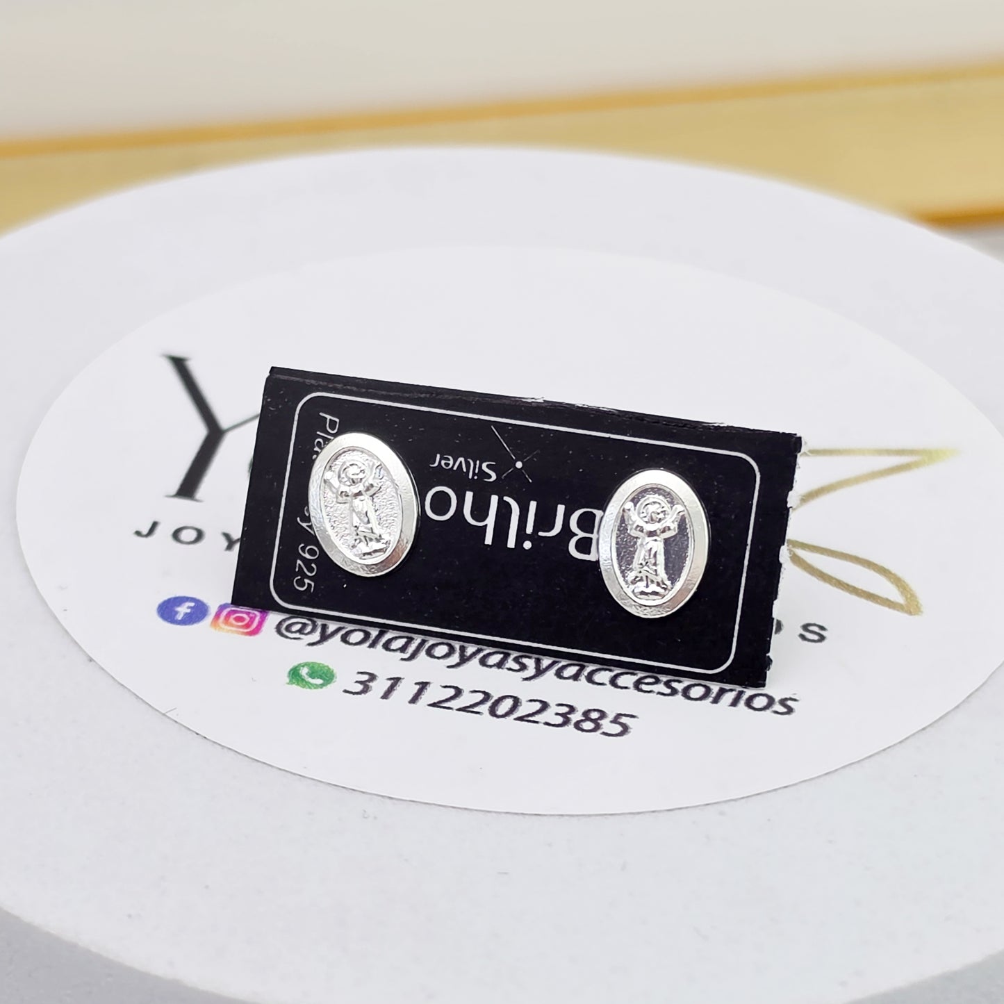 Topos variados