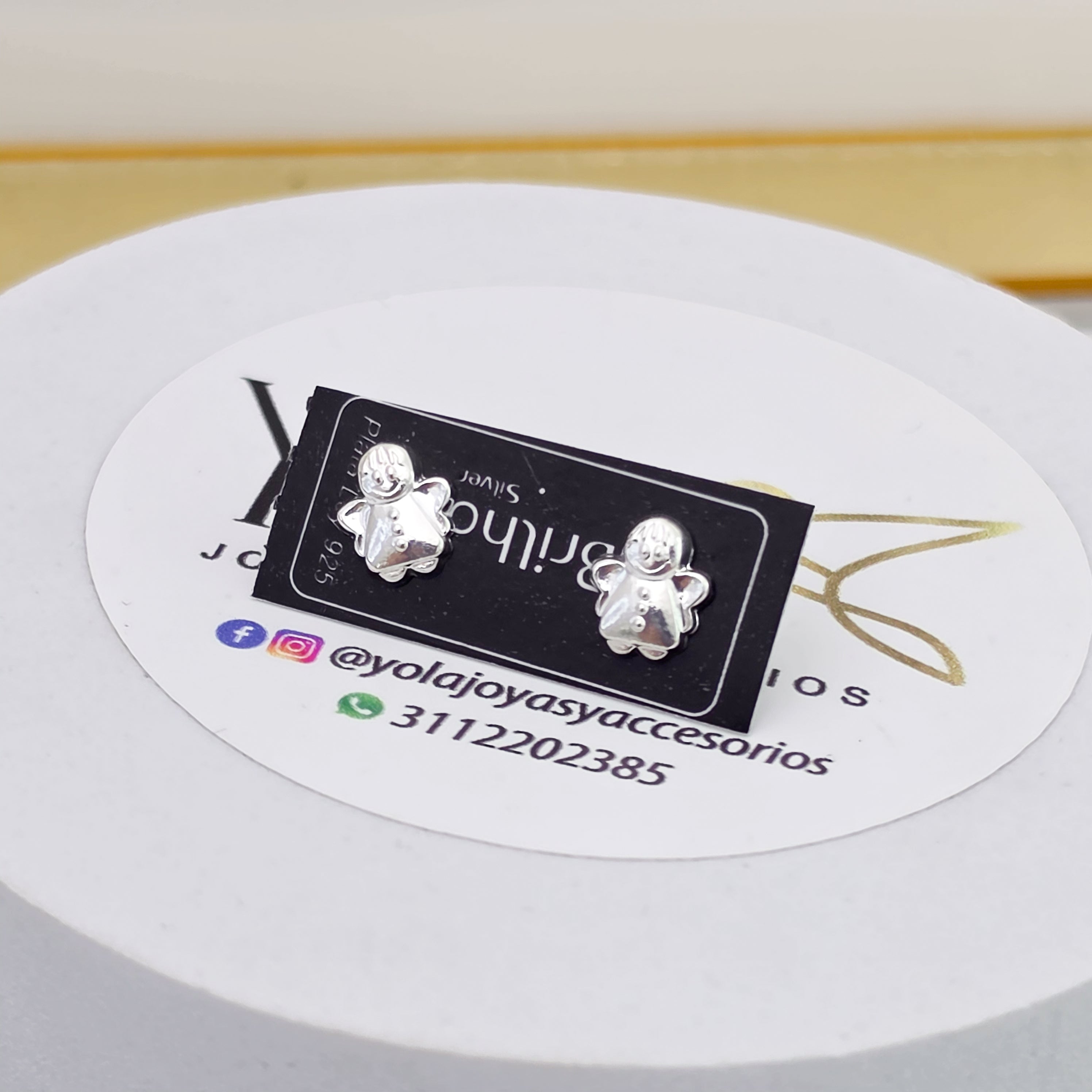 Topos variados