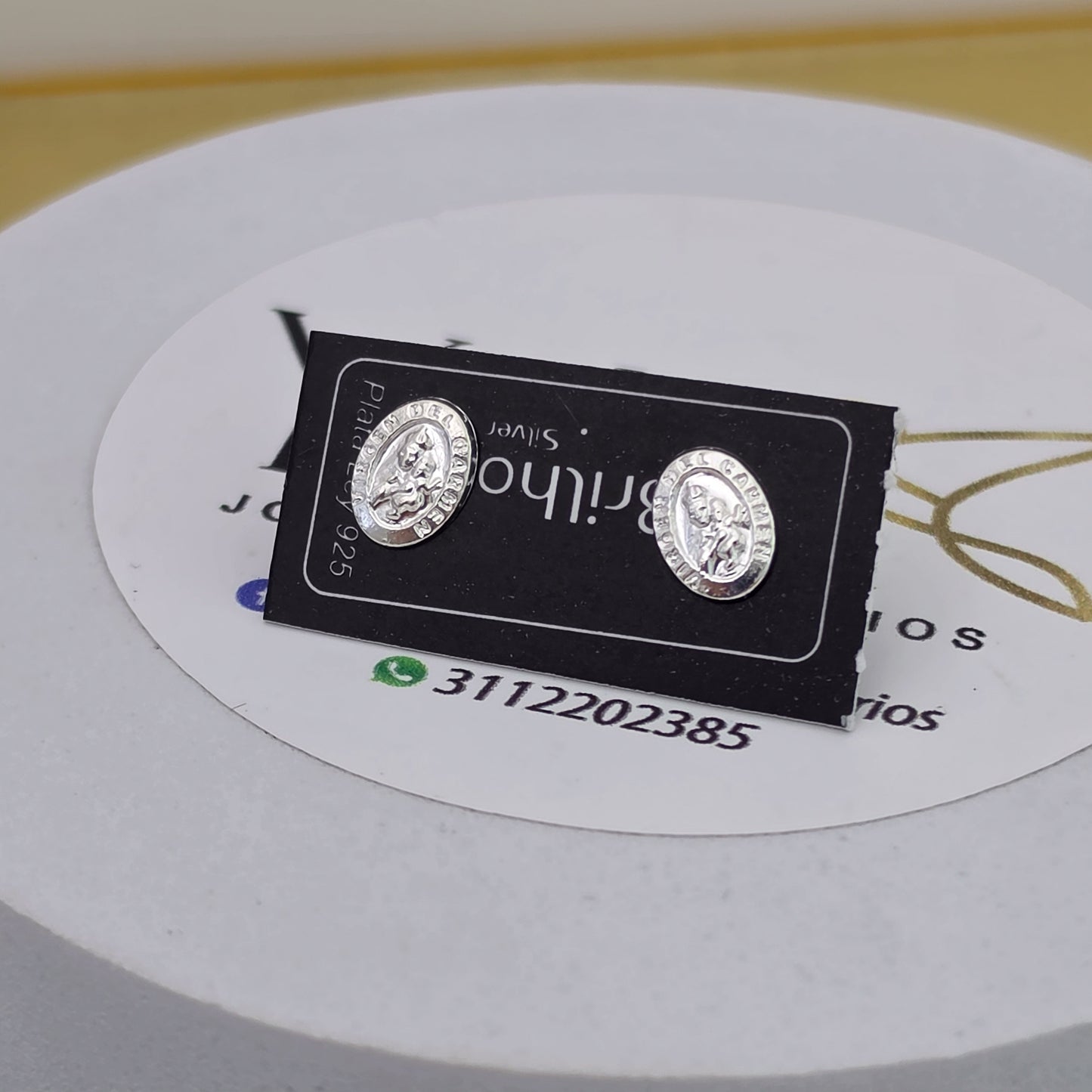 Topos variados
