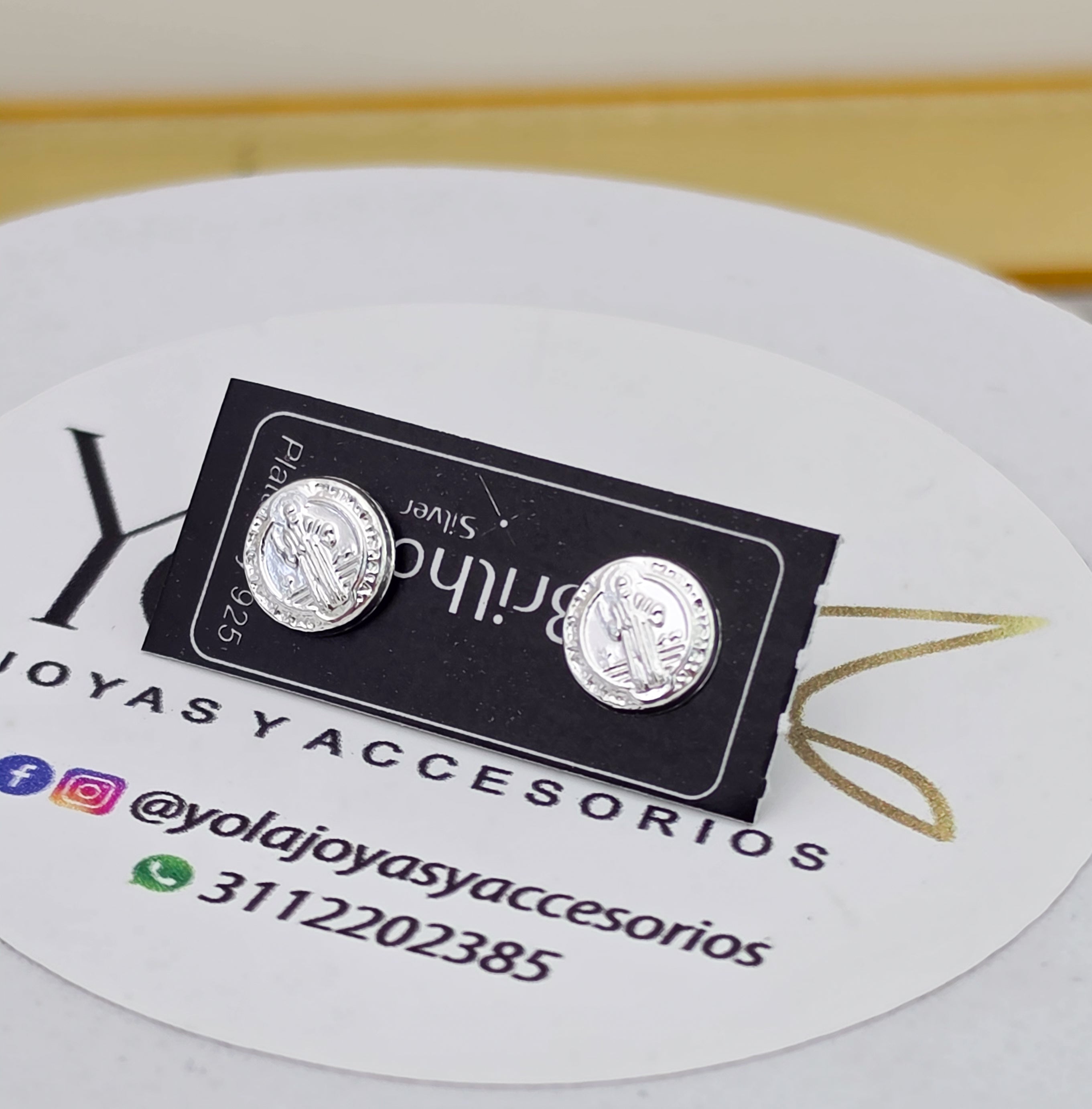 Topos variados