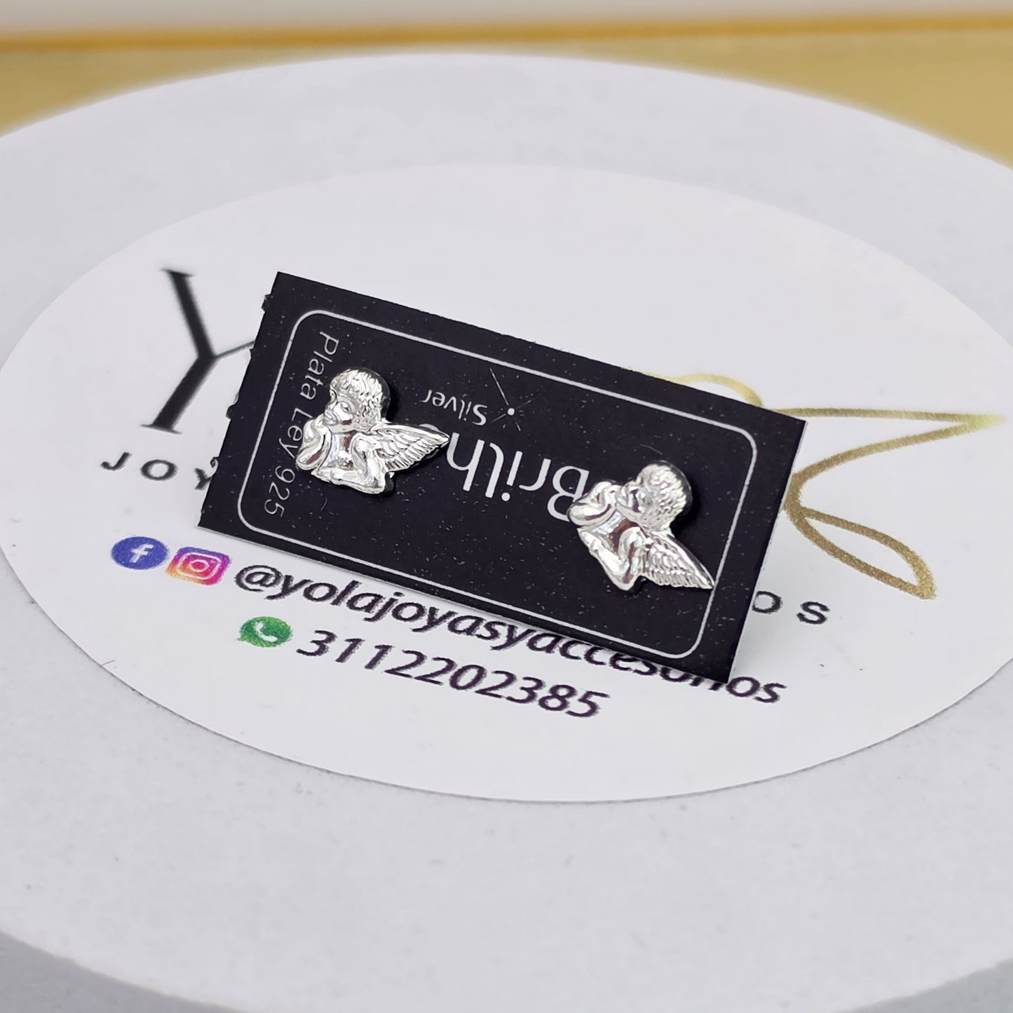 Topos variados