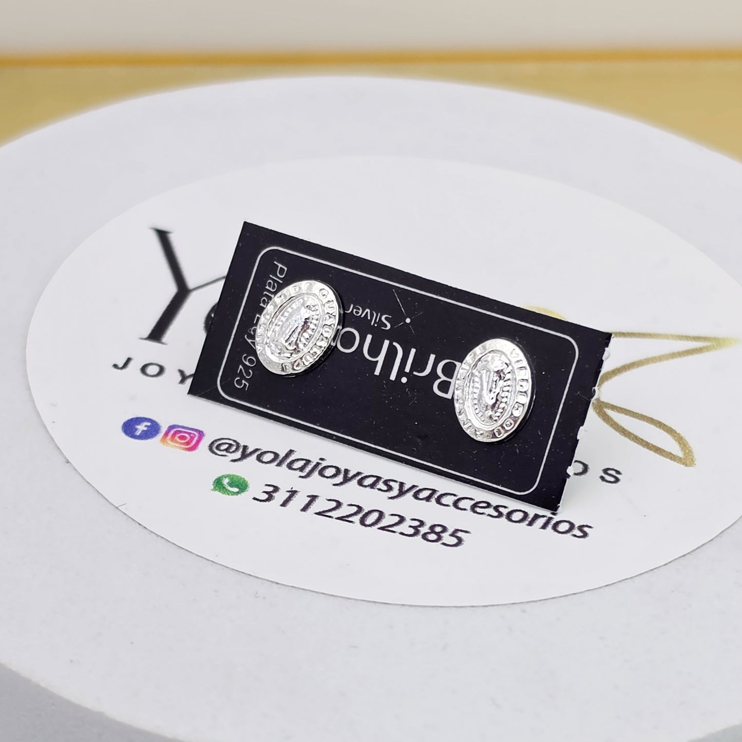 Topos variados