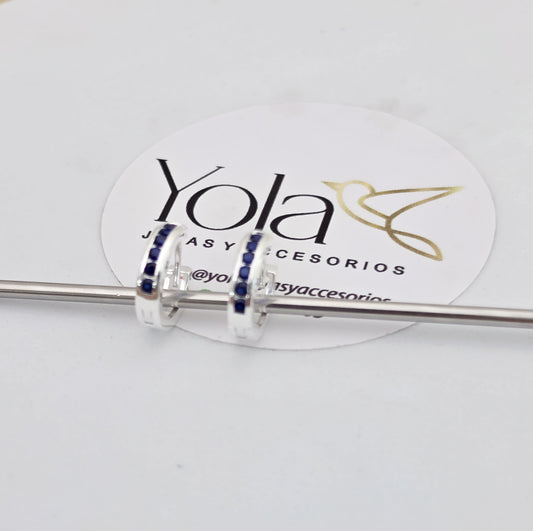 Candonga 1.5 cm