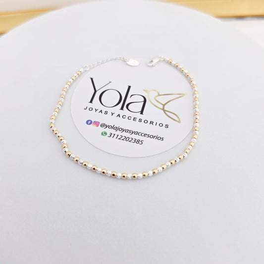 Pulsera