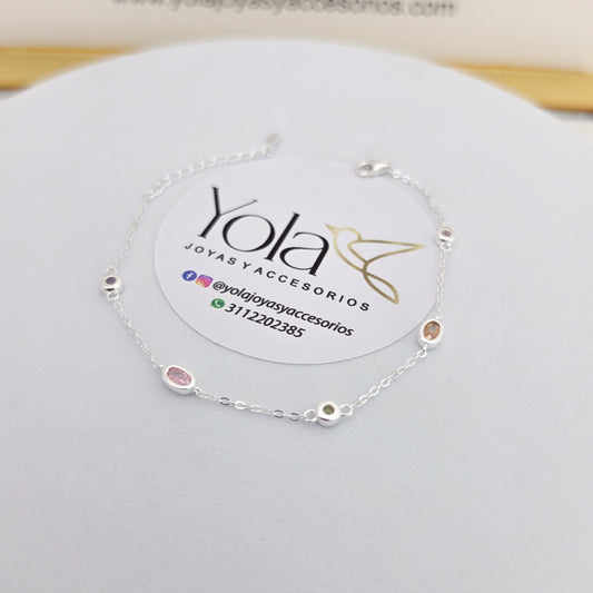 Pulsera