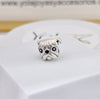 Charm perrito