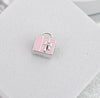 CharM BOLSO SHOPING