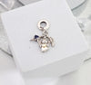 Charm angel