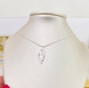 Collar ala