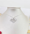 Collar alas
