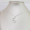 Collar elefante