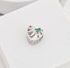 Charm palmera