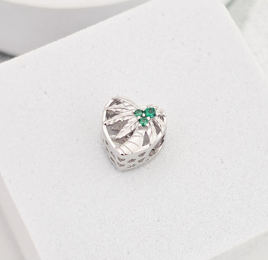 Charm palmera
