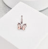 Charm Mariposa