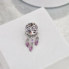 Charm atrapasueños