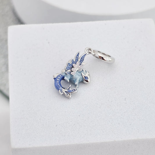 Charm Fenix