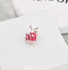 Charm Caracol