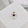 Charm  Olaf