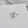 Charm  Tortuga