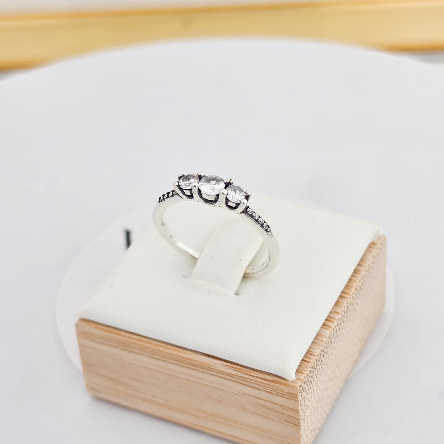 Anillo